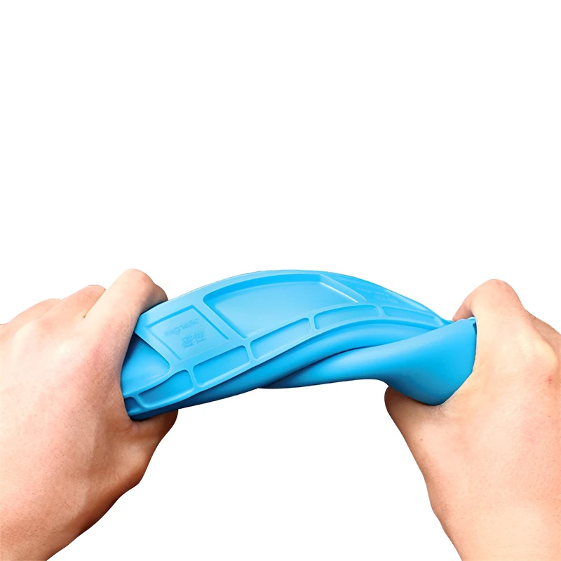 Silicone Soldering Mat ESD Ant - Tools For Electronic Workshop review and price