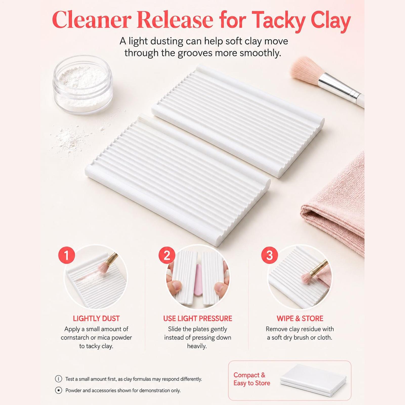 Clay Ball Maker DIY Reusable J - Tools For Home Workshop review and price