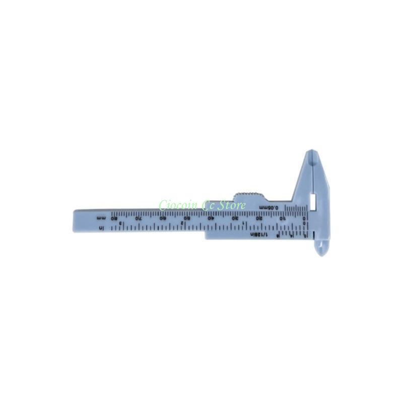 X90F High Accuracy Plastic Mea - Marking Tools In Workshop review and price