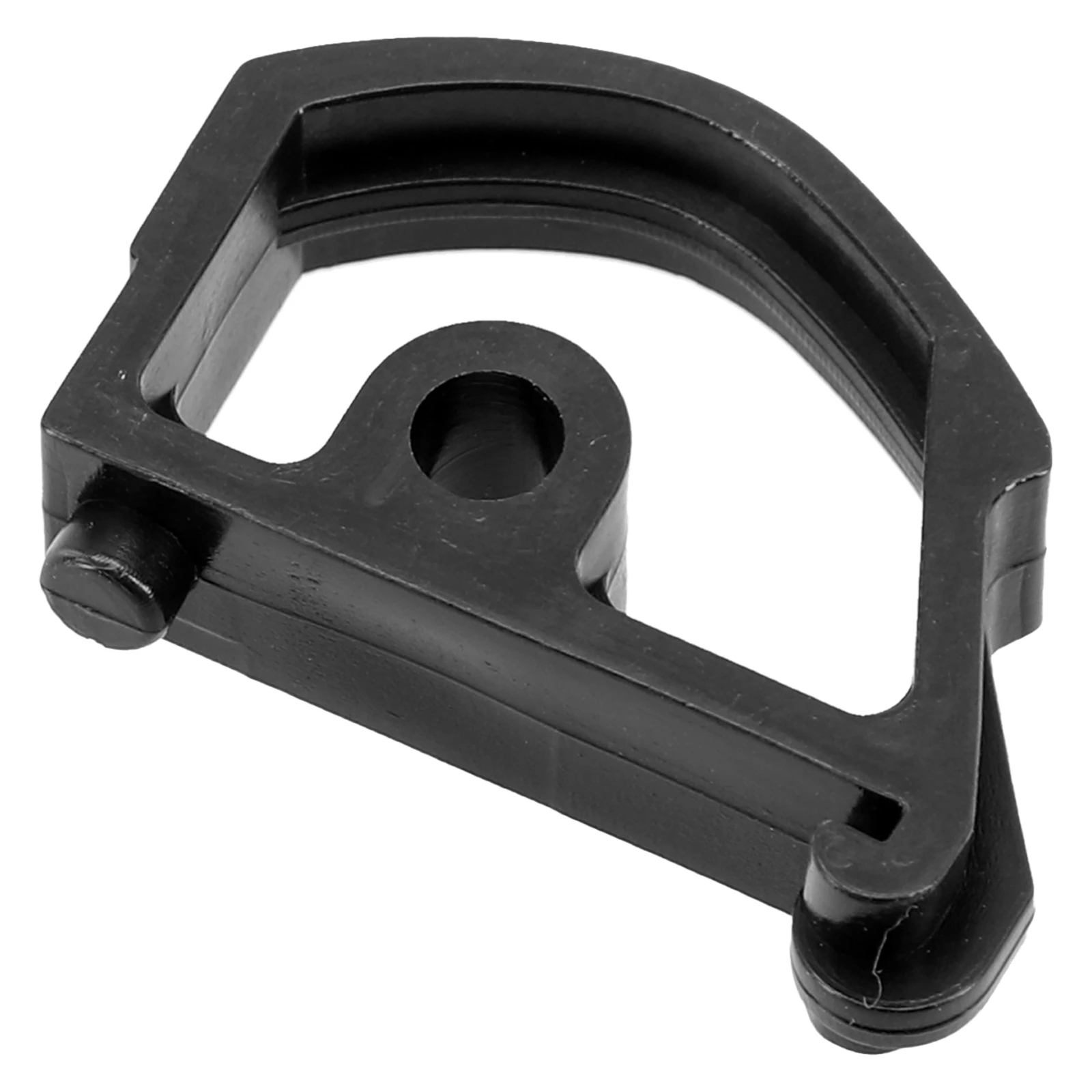 4pcs 242416-00 Leg Catch Repla - Workshop Tools Types review and price