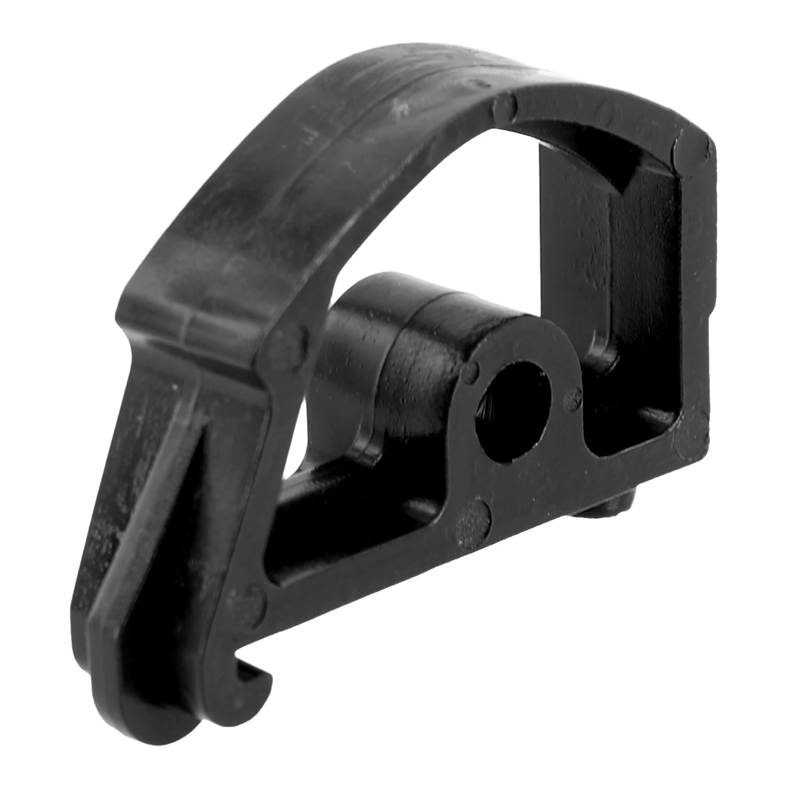 4pcs 242416-00 Leg Catch Repla - Workshop Tools Types review and price