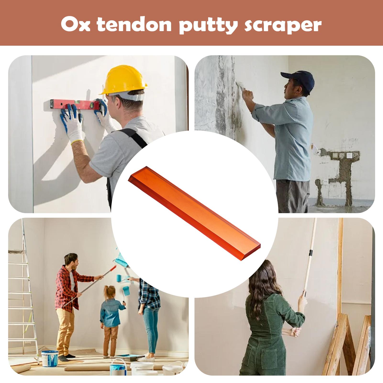 Drywall Spatula Mud Finishing  - Tools For Home Workshop review and price