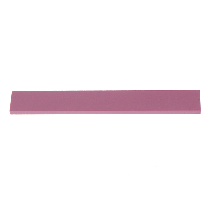 1Pc 3000# Grit Knife Sharpenin - Sharpening Stone Whetstone review and price