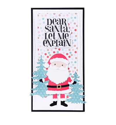 Big Sale Christmas Metal Cut d - Tap Die Set review and price