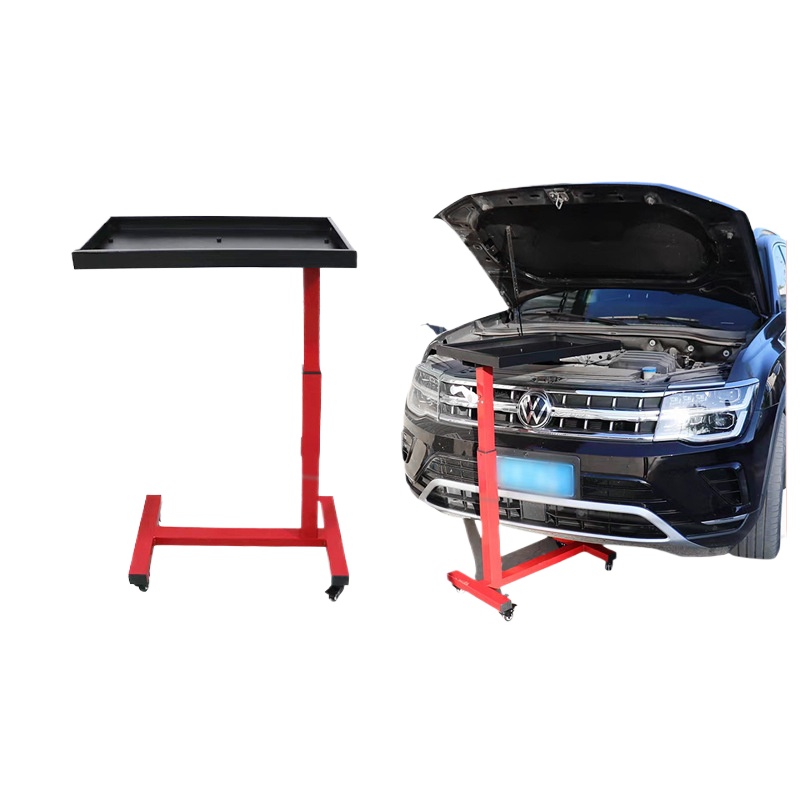 Car Maintenance Workbench Tool - Workshop Tools Automotive review and price