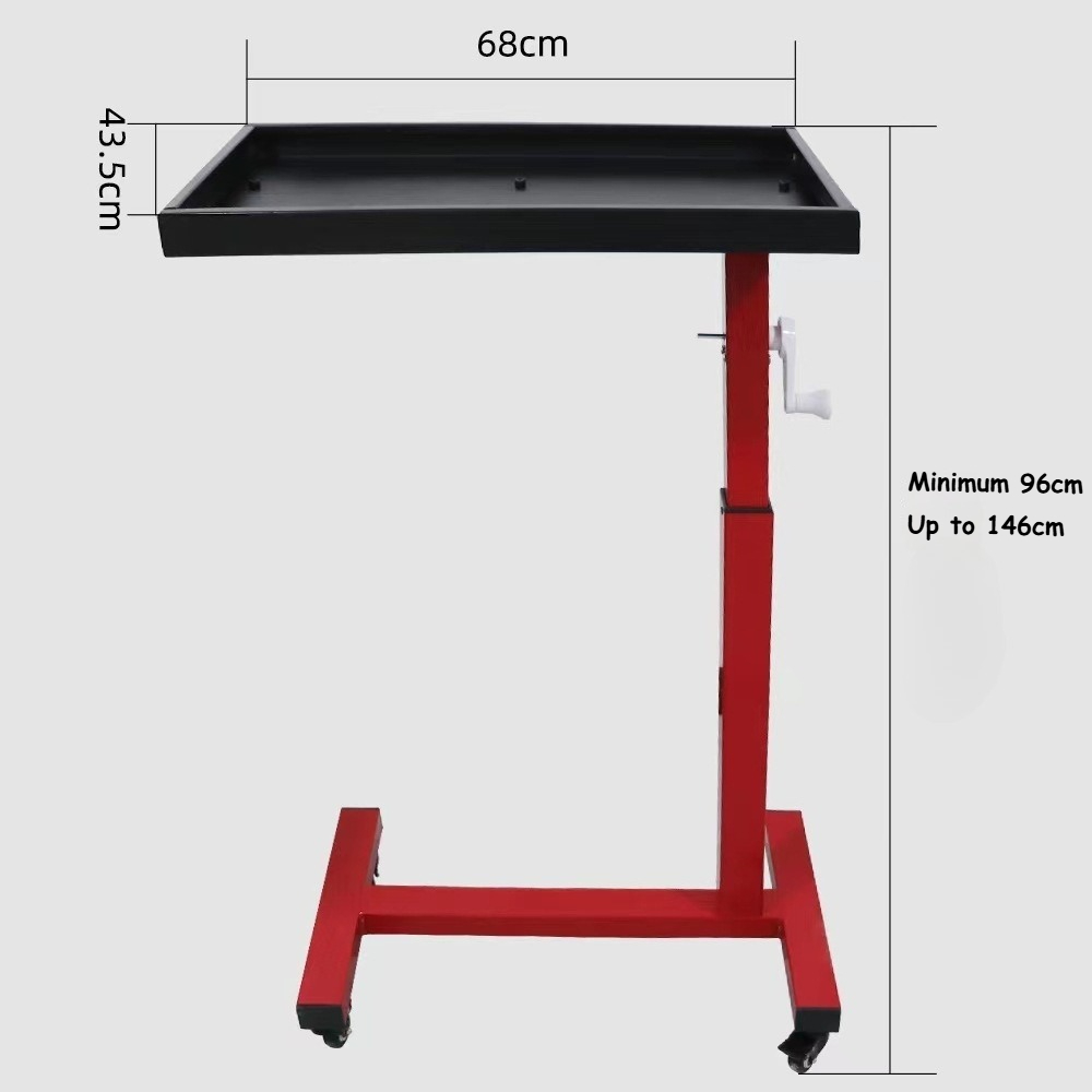 Car Maintenance Workbench Tool - Workshop Tools Automotive review and price