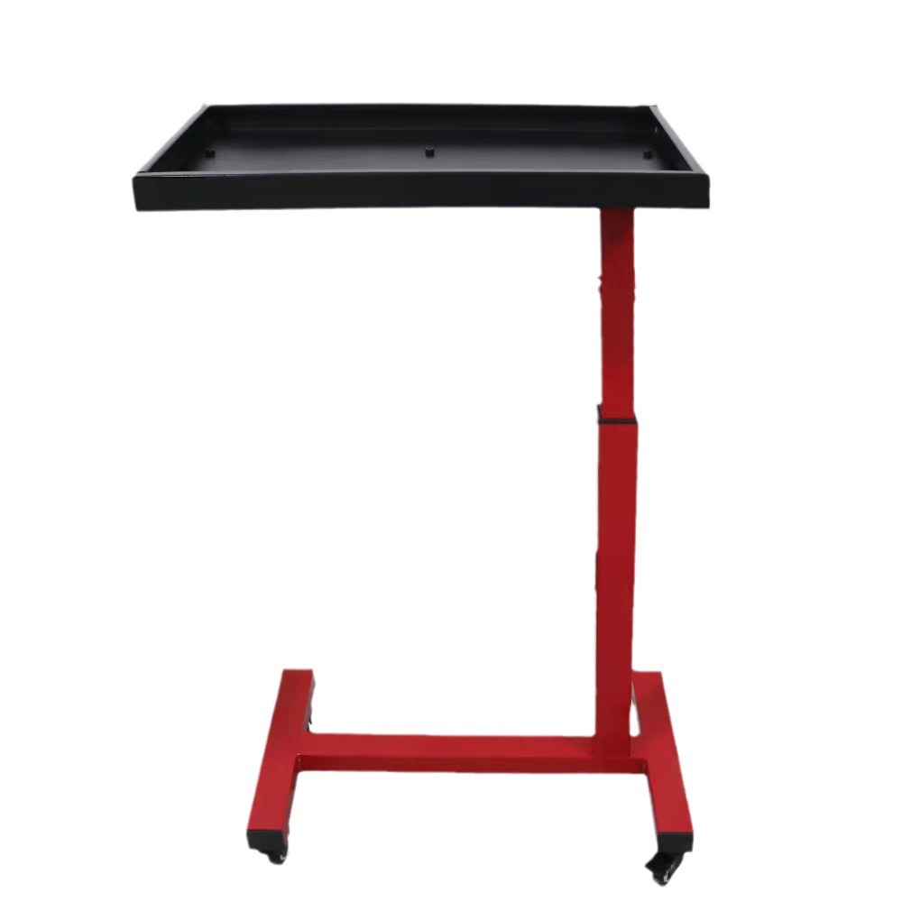 Car Maintenance Workbench Tool - Workshop Tools Automotive review and price