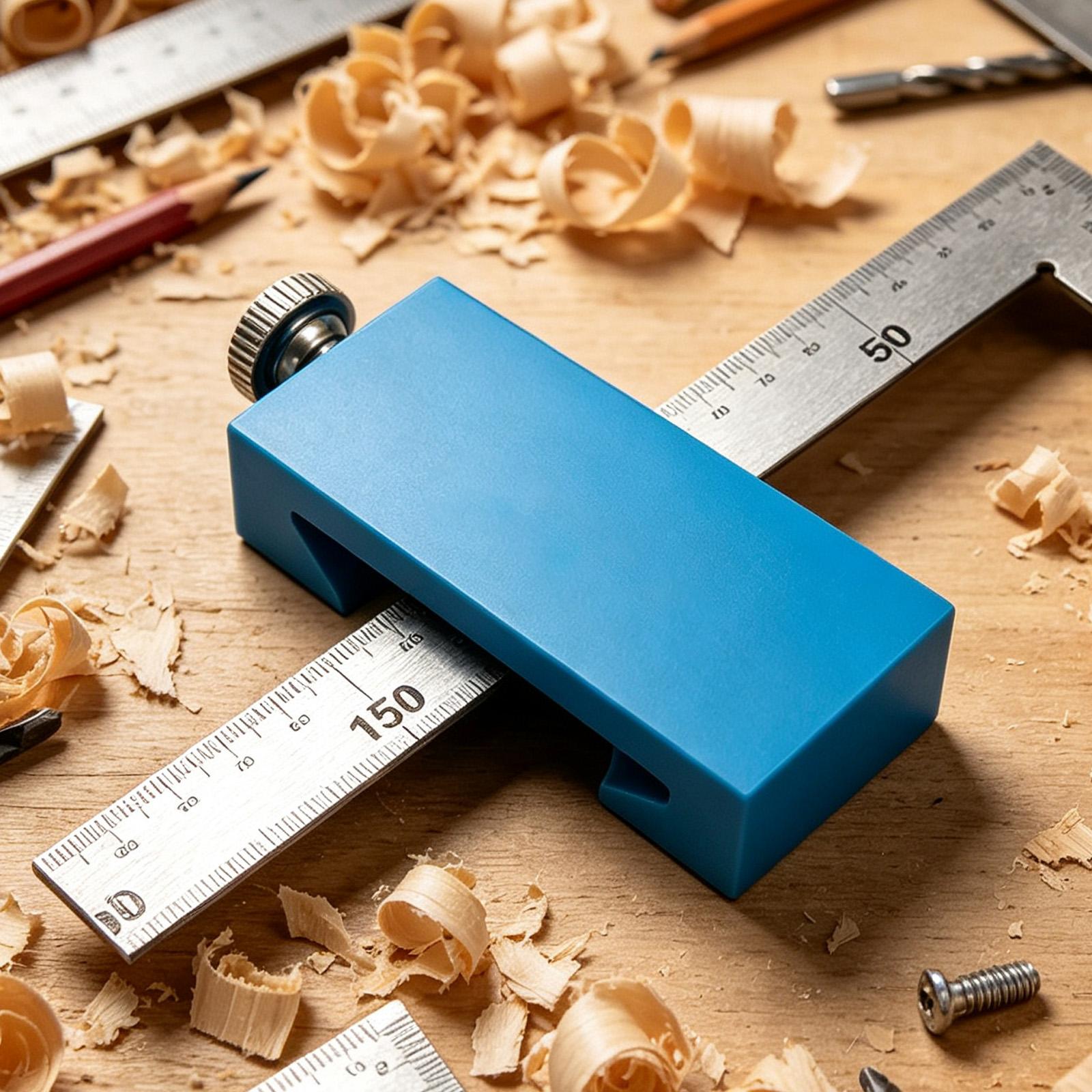 Carpentry Tools Carpentry Rule - Tools For Home Workshop review and price