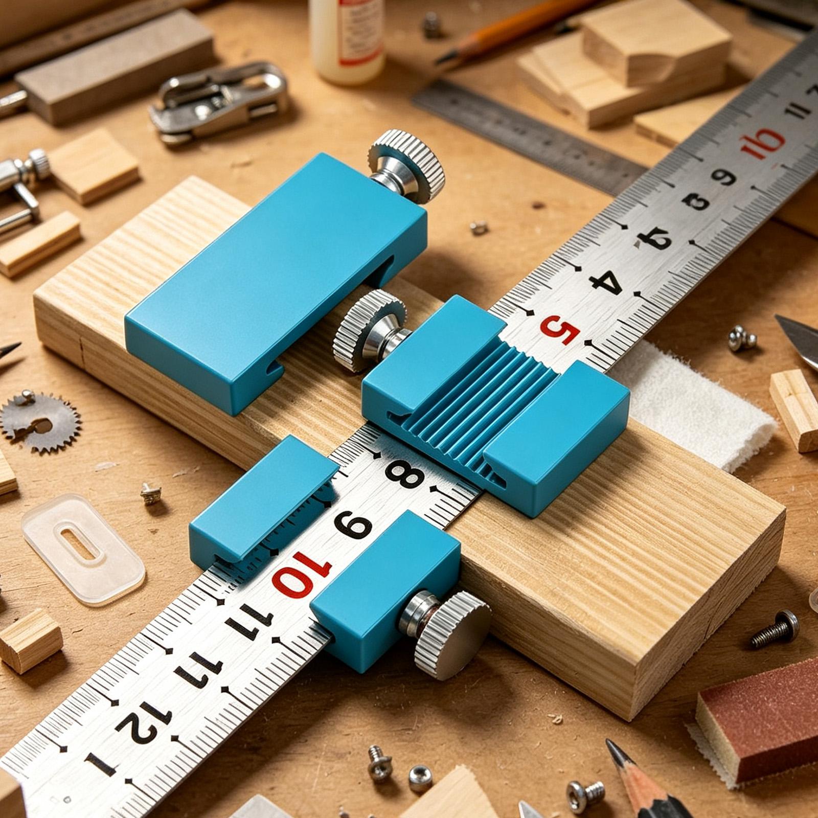Carpentry Tools Carpentry Rule - Tools For Home Workshop review and price