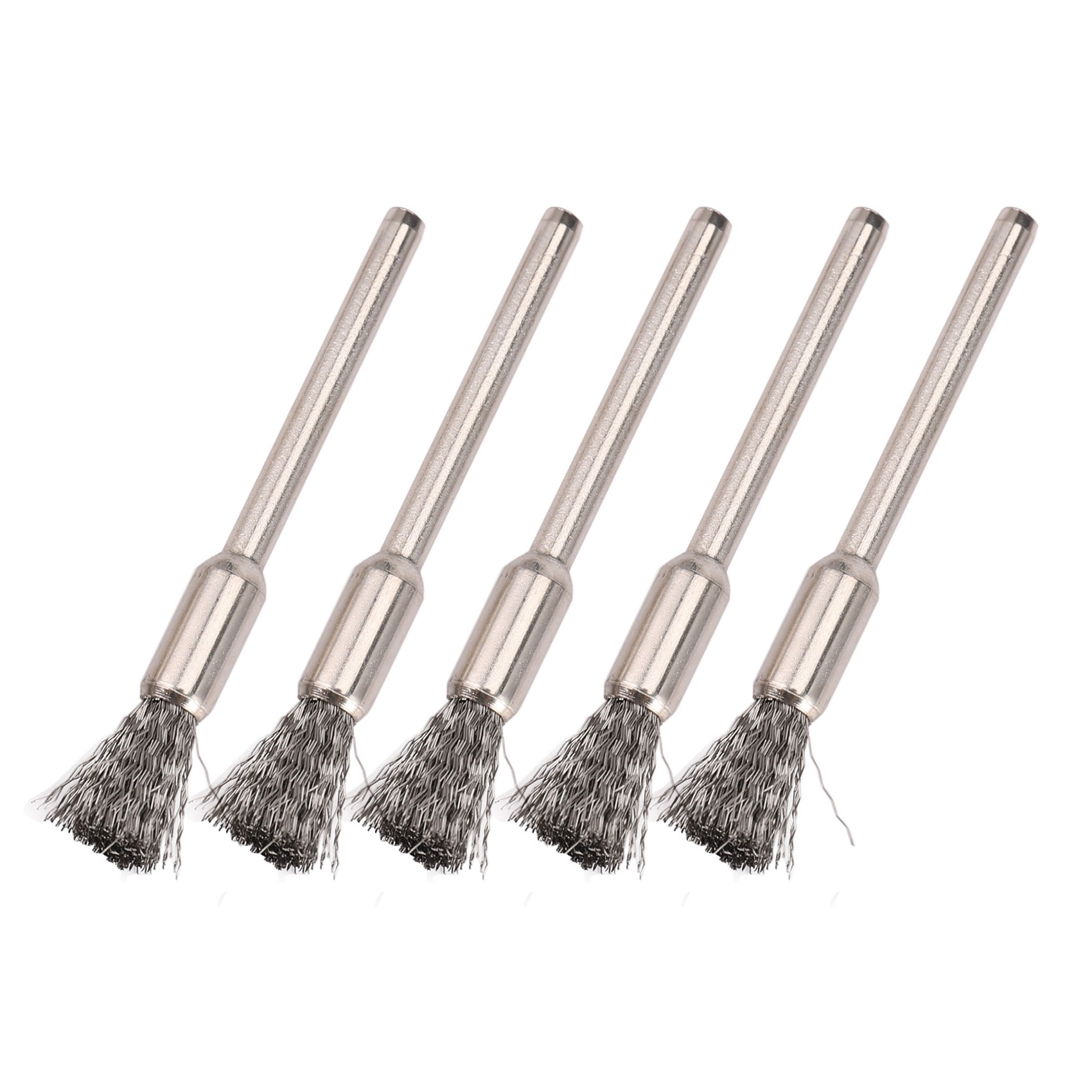 5pcs Cleaning Brush Atomizer T - Tools Vape review and price