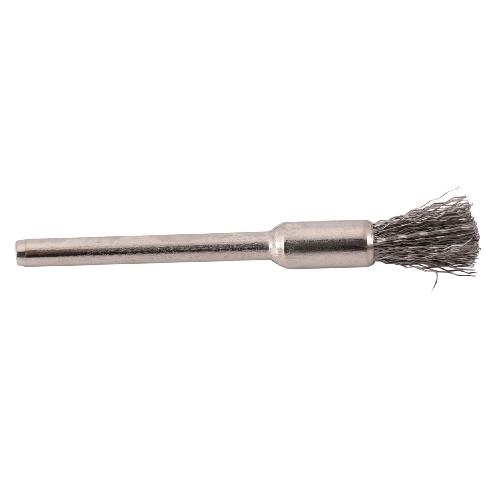 5pcs Cleaning Brush Atomizer T - Tools Vape review and price
