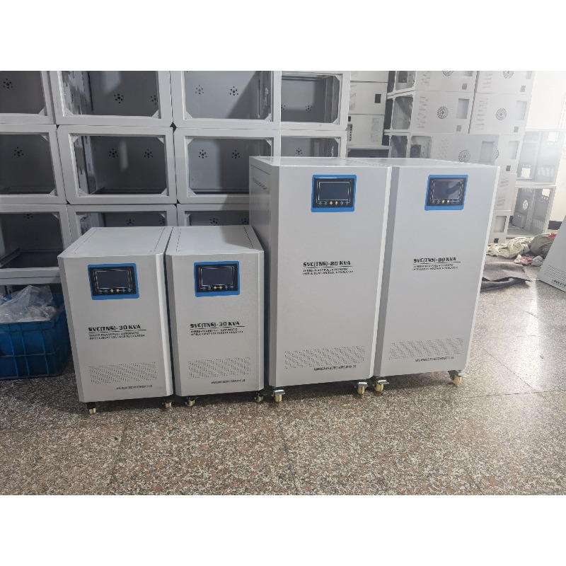 Relay Type Three Phase Voltage - Workshop Tools Types review and price
