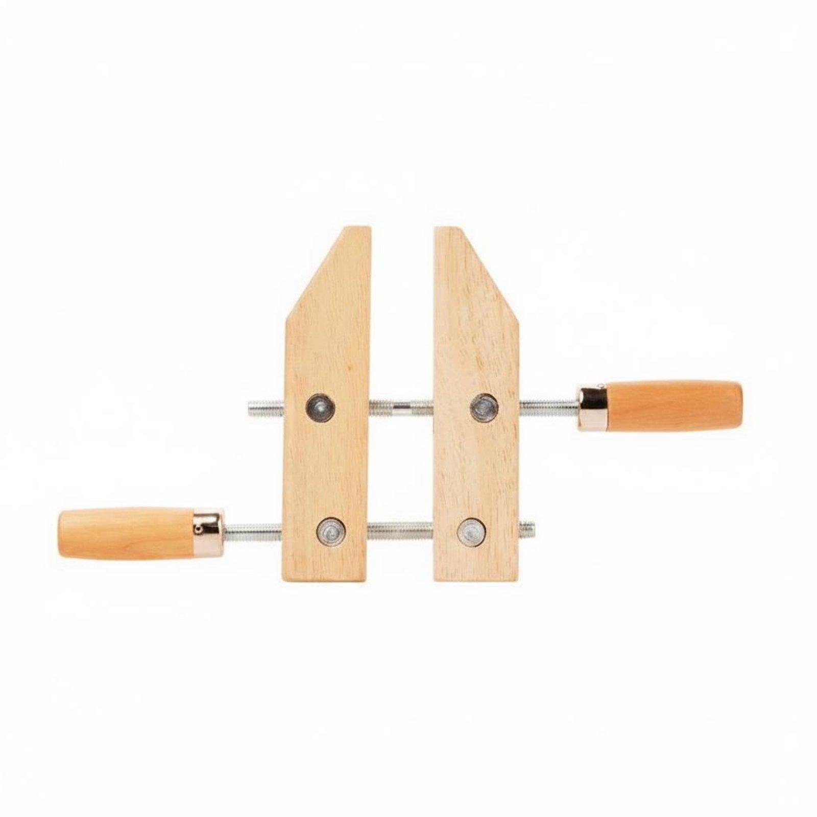 Versatile Adjustable Clamp wit - Tools For Home Workshop review and price