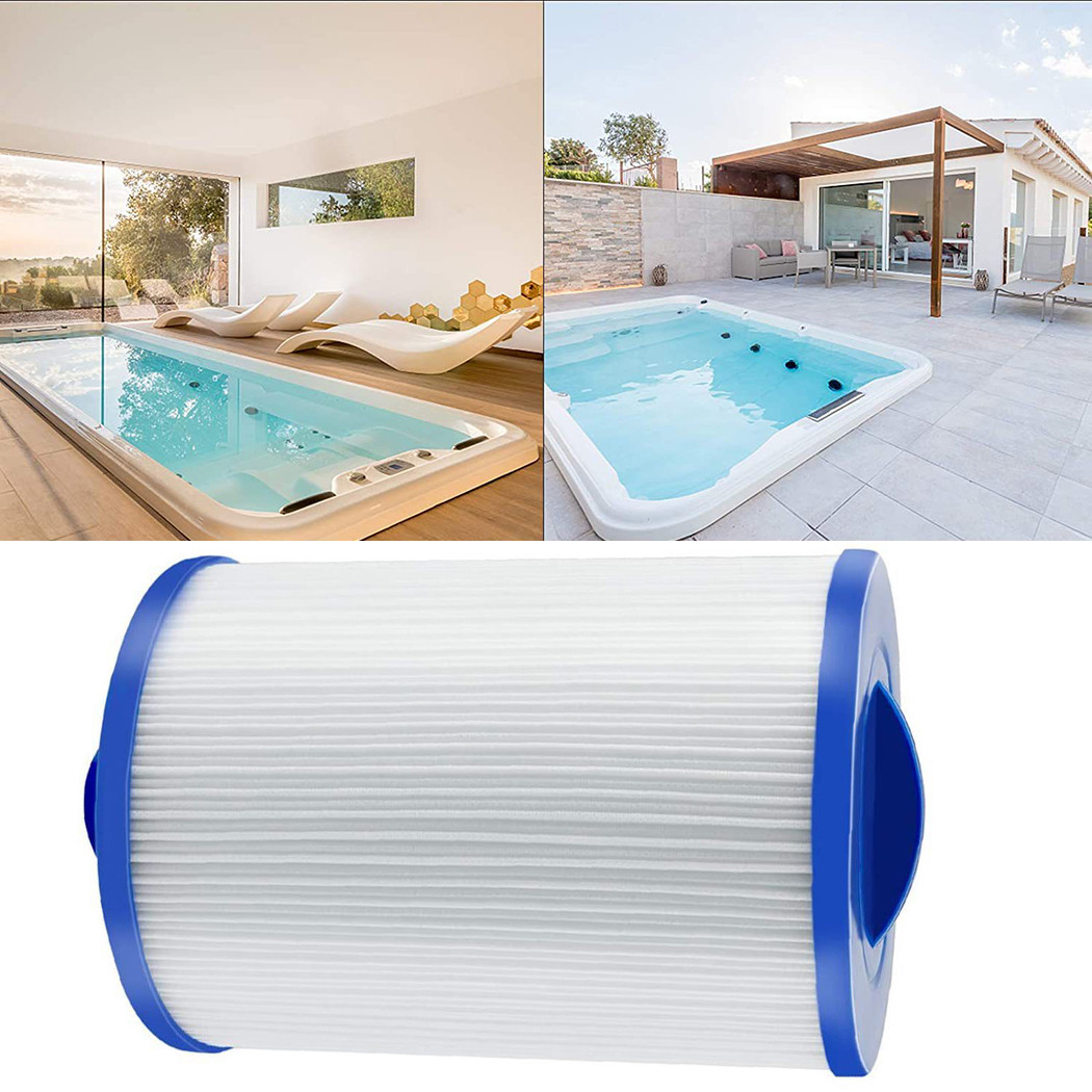 1pc Spa Filter 152mm For PWW50 - Tools For Home Workshop review and price