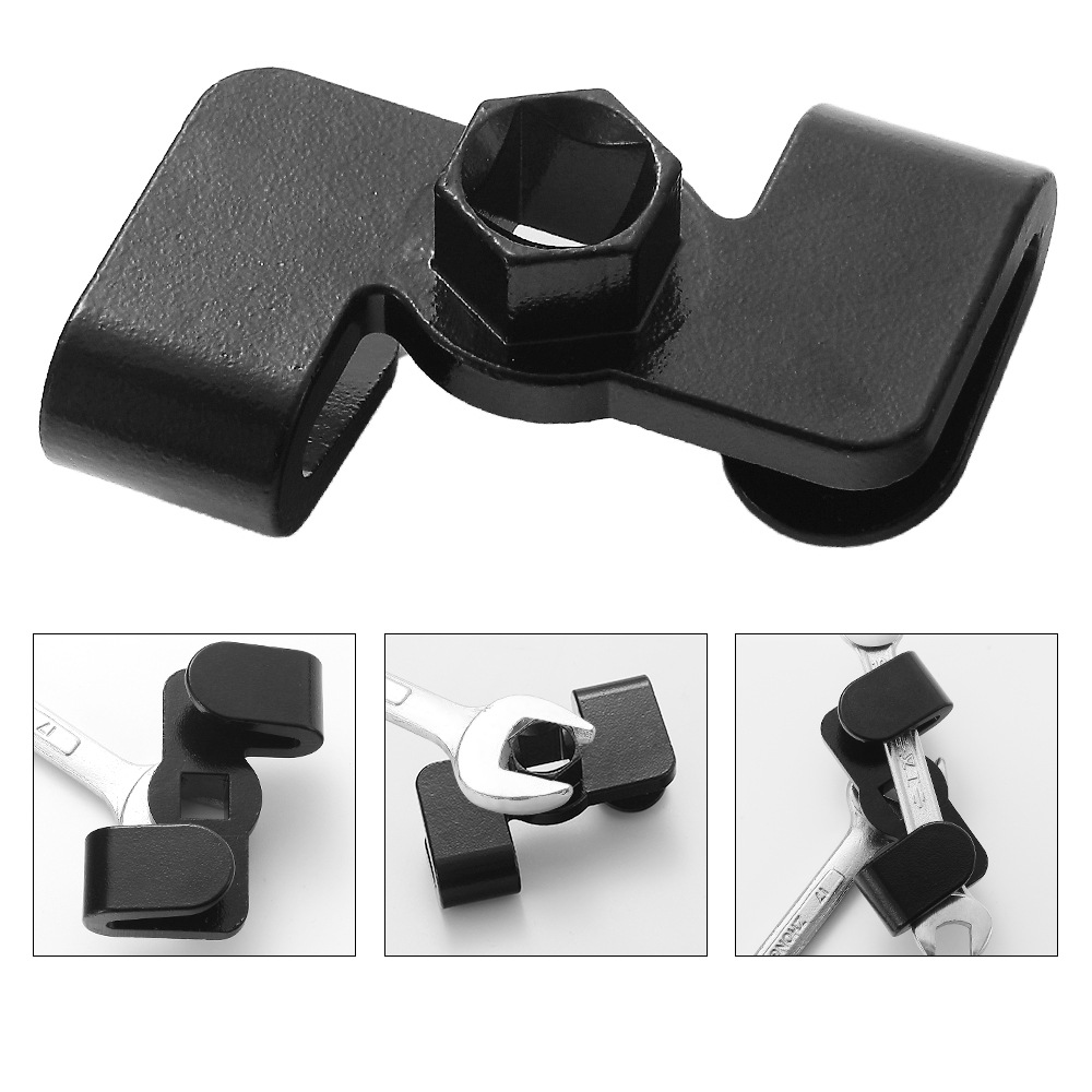 1/2Inch or 21mm Hex Wrench Ada - Workshop Tools Automotive review and price