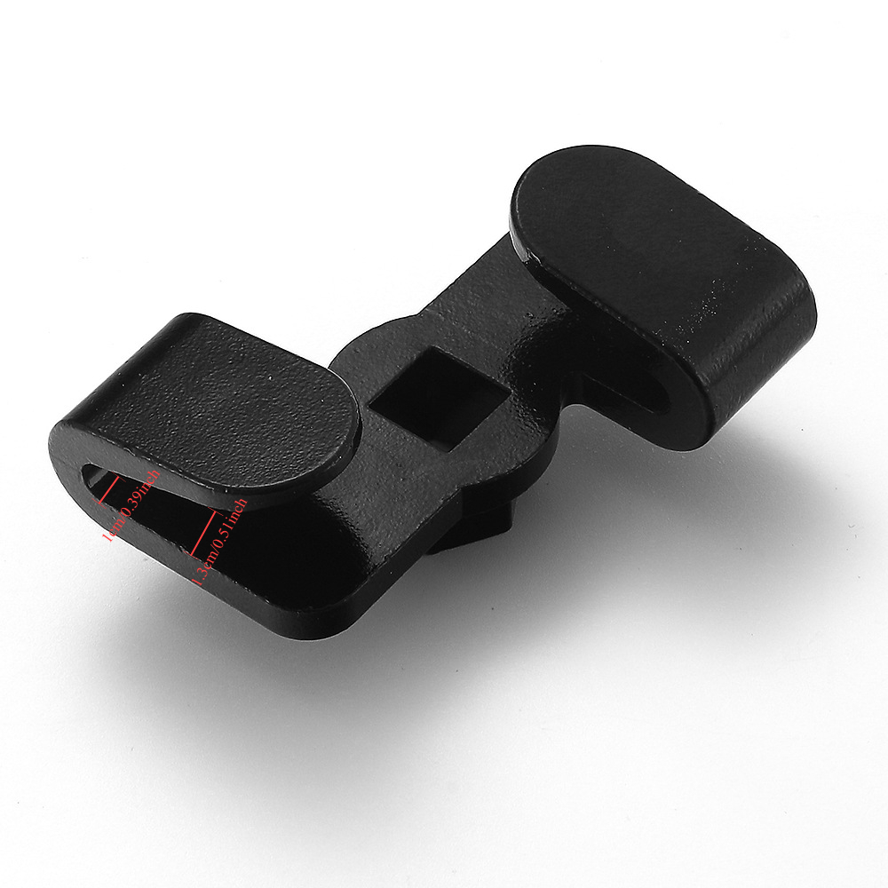 1/2Inch or 21mm Hex Wrench Ada - Workshop Tools Automotive review and price