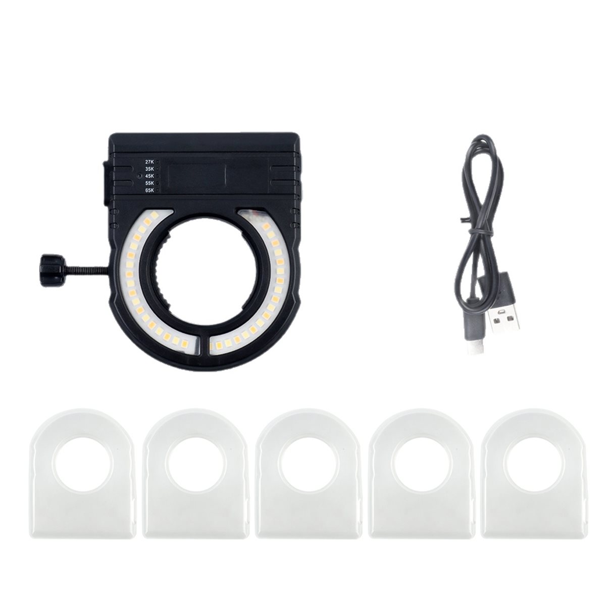 A43TBG Car Lighting 5 Colors A - Workshop Tools Hours review and price