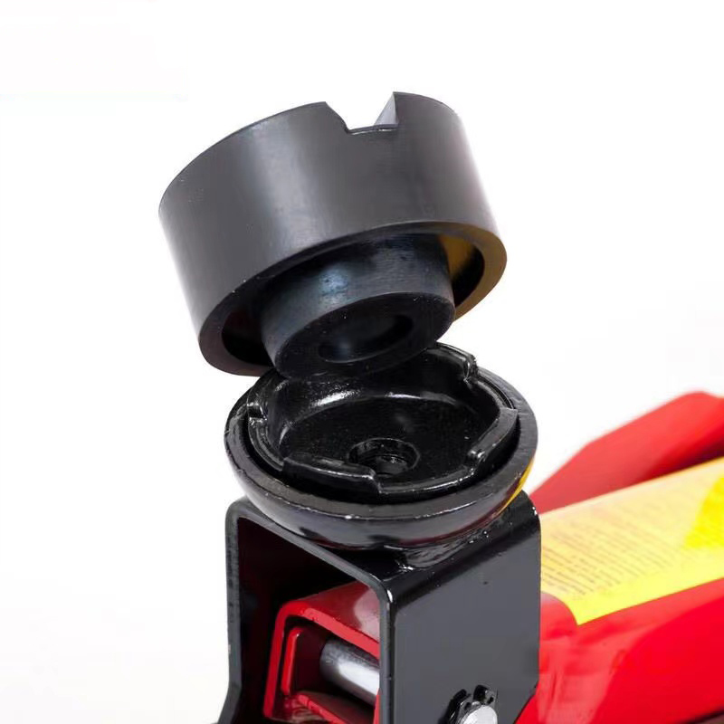 Car Jacks Hydraulic Lift Rubbe - Special Tools Mechanical Workshop review and price