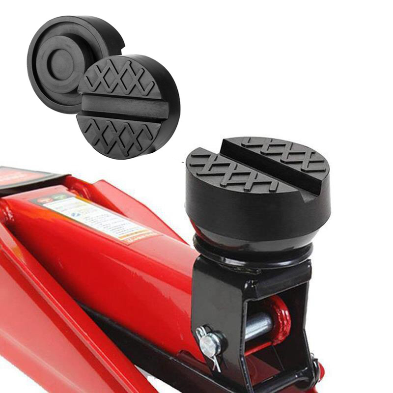 Car Jacks Hydraulic Lift Rubbe - Special Tools Mechanical Workshop review and price