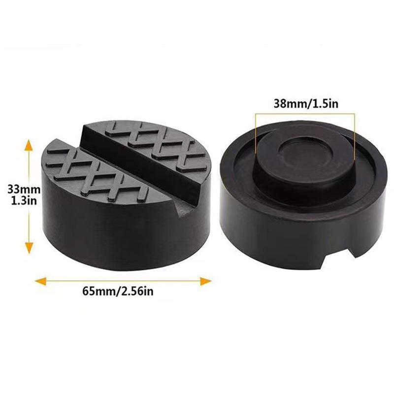 Car Jacks Hydraulic Lift Rubbe - Special Tools Mechanical Workshop review and price