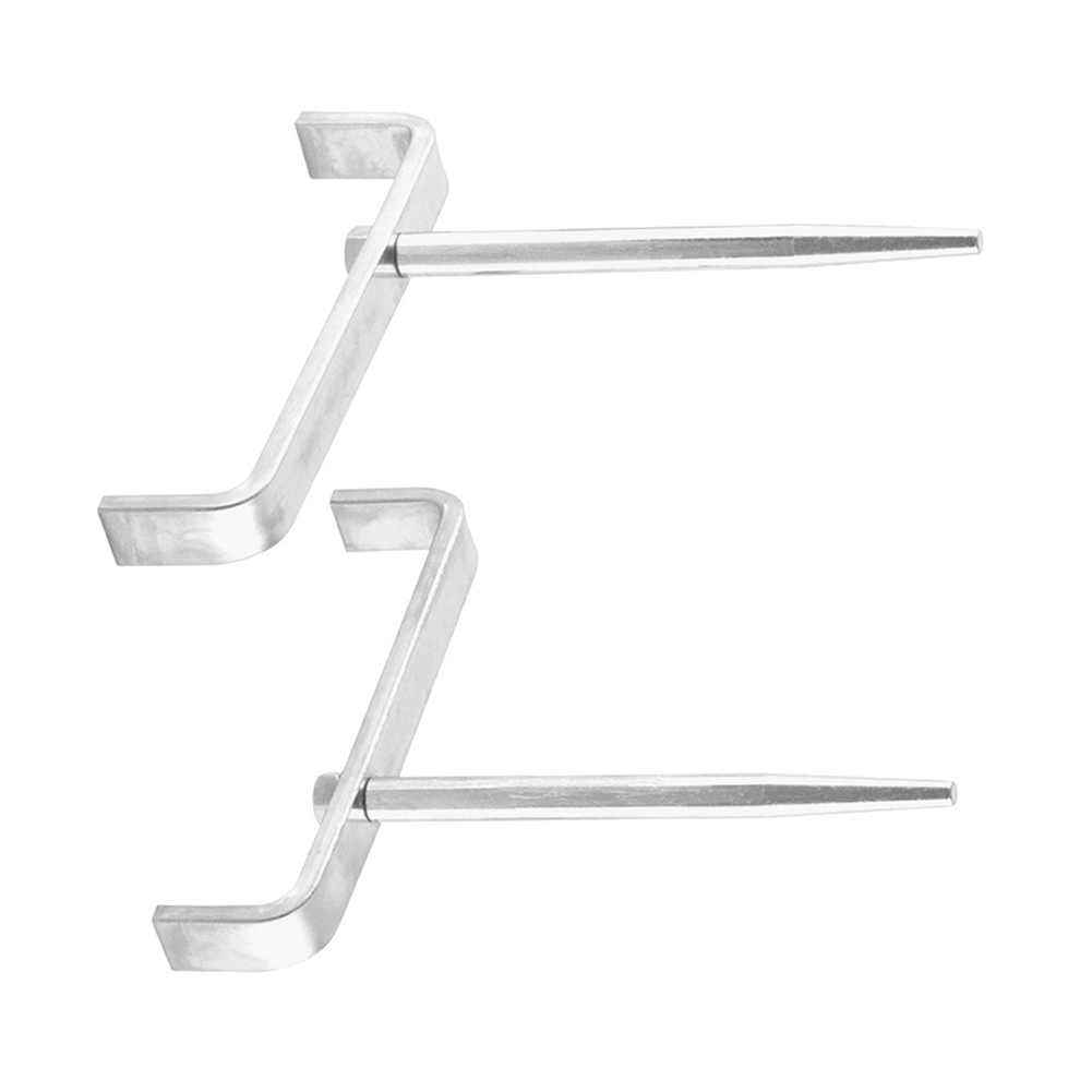 2Pcs Alloy Steel Engine Cylind - Workshop Tools Automotive review and price