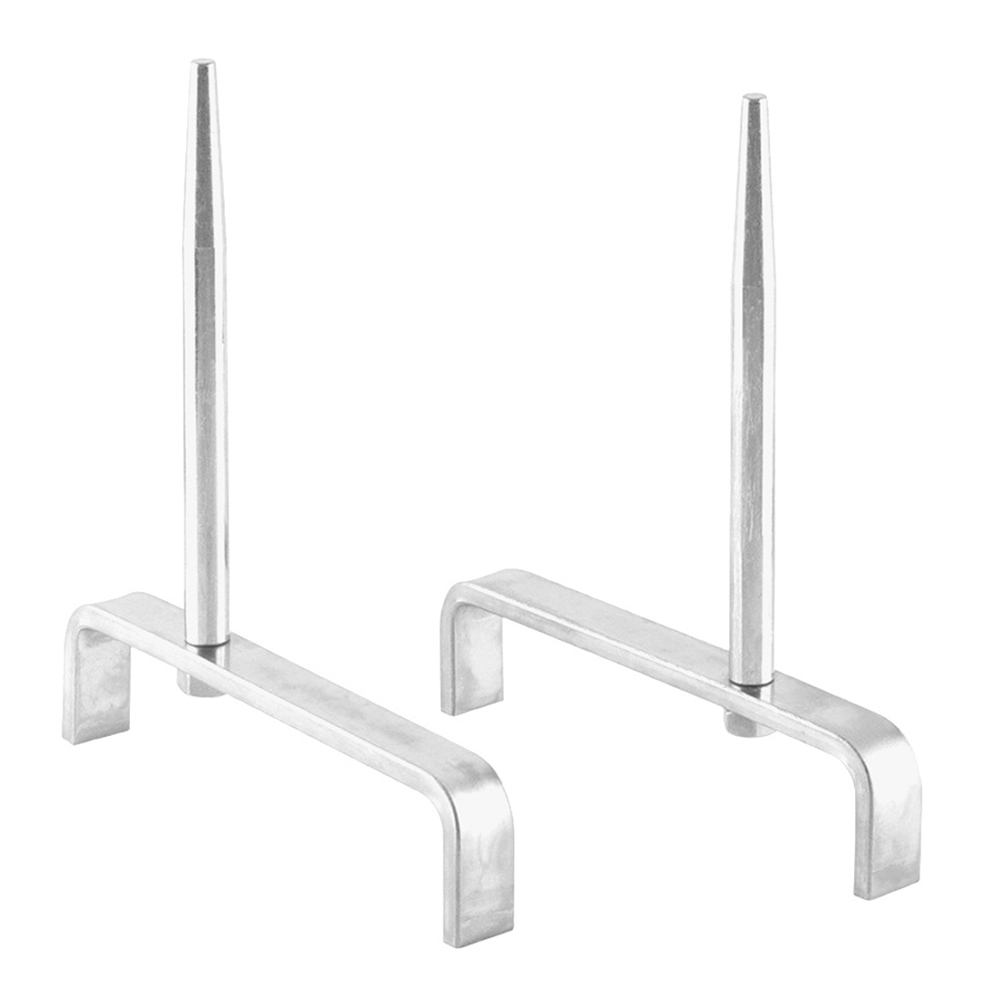 2Pcs Alloy Steel Engine Cylind - Workshop Tools Automotive review and price