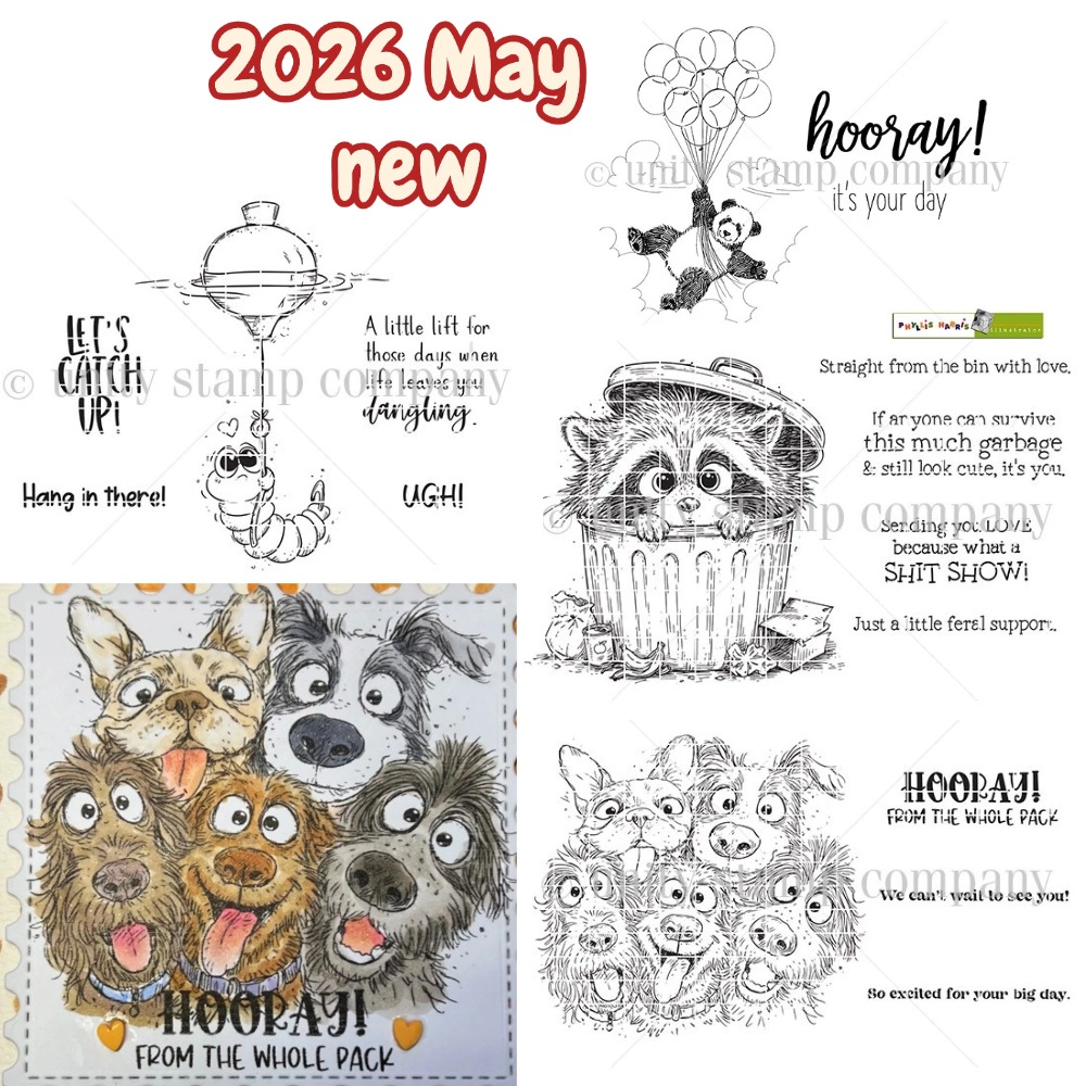 Animal Framework Metal Cut Die - Tap Die Set review and price