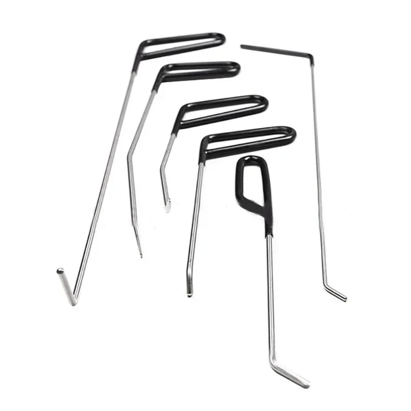 Car Body Dent Removal Crowbar  - Workshop Tools Automotive review and price