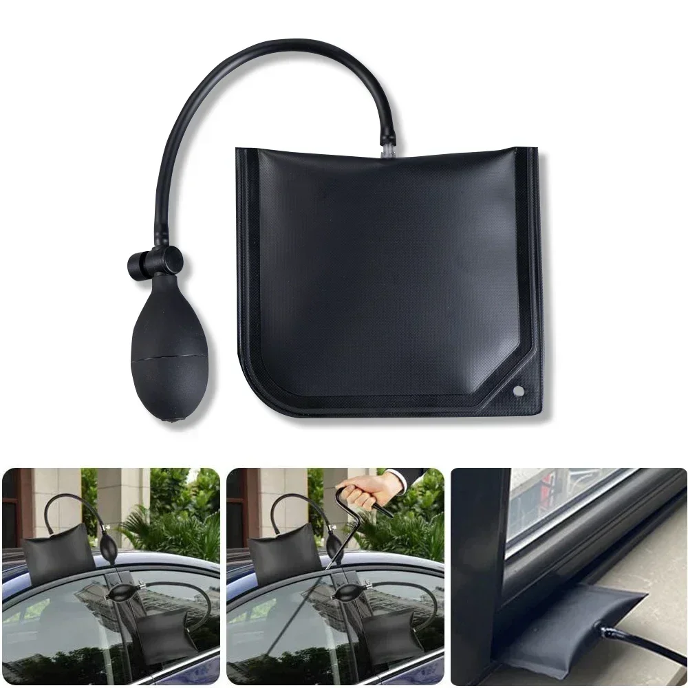 Car Body Dent Removal Crowbar  - Workshop Tools Automotive review and price