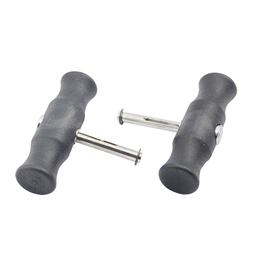 7pcs Car Windscreen Windshield - Workshop Tools Automotive review and price