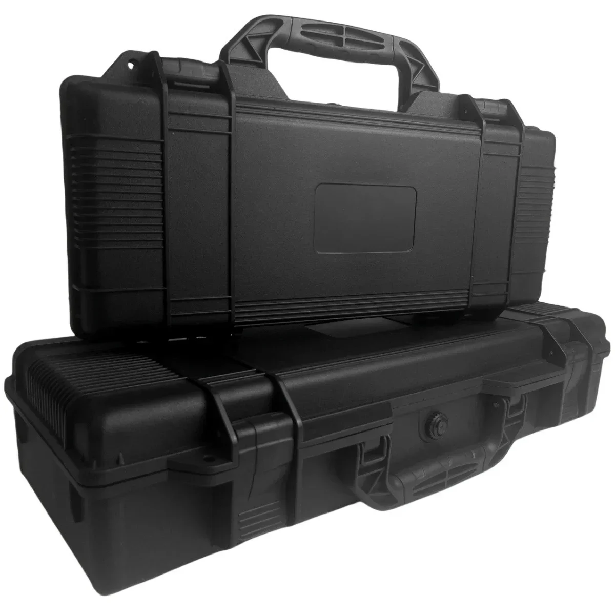 1pc Hard Shell Portable Storag - Workshop Tools Box review and price