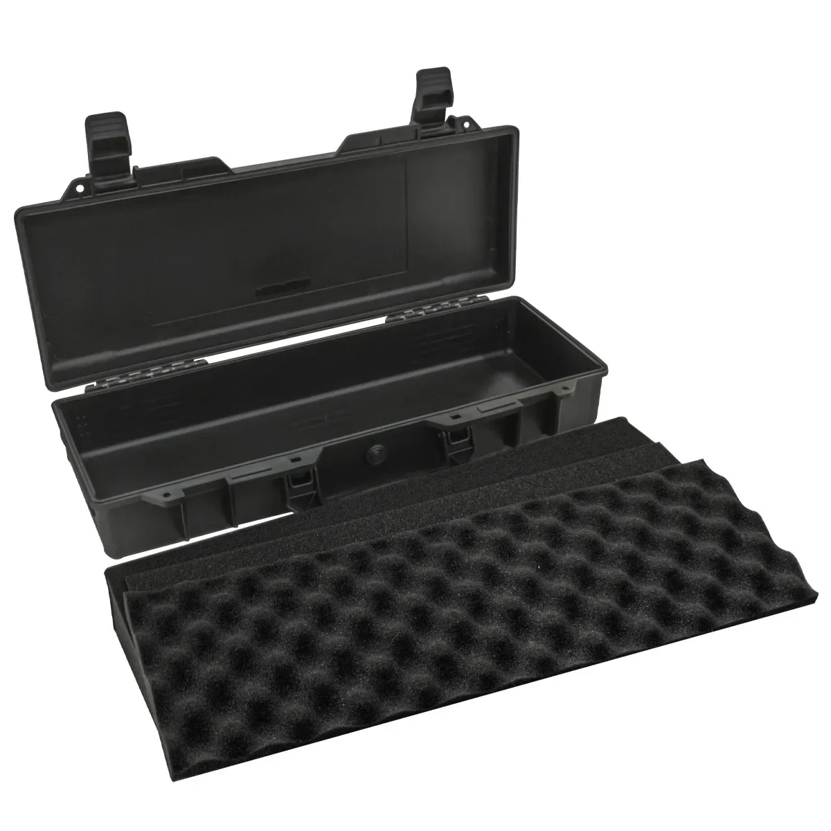 1pc Hard Shell Portable Storag - Workshop Tools Box review and price