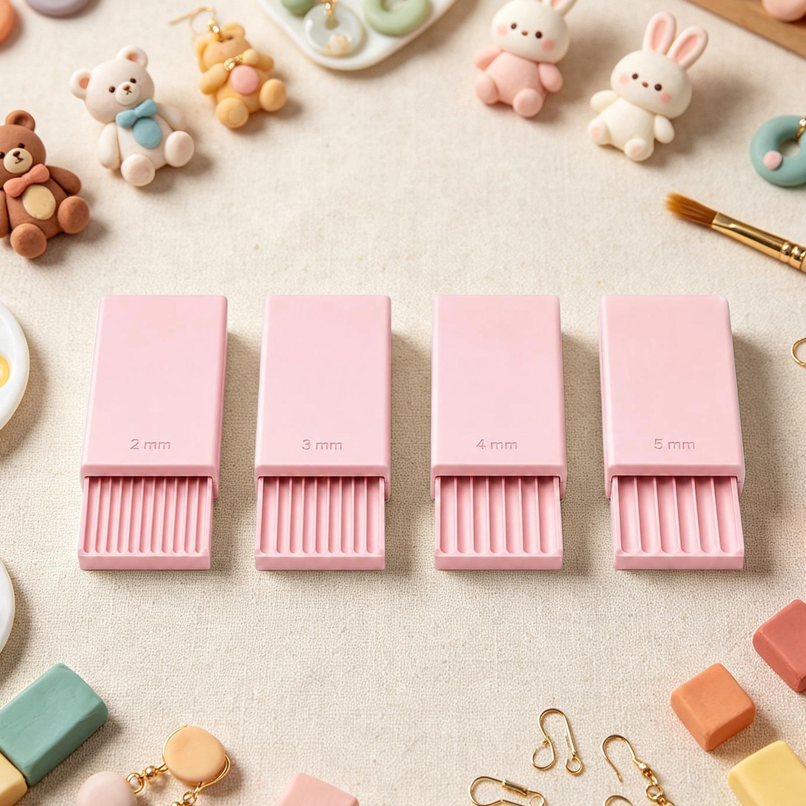 DIY 2mm 3mm 4mm 5mm Jewelry Ma - Tools For Home Workshop review and price