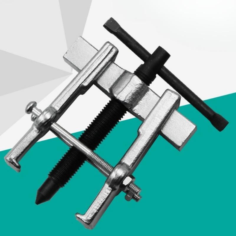 65mm Puller for Pump Wall Pull - Workshop Tools Types review and price