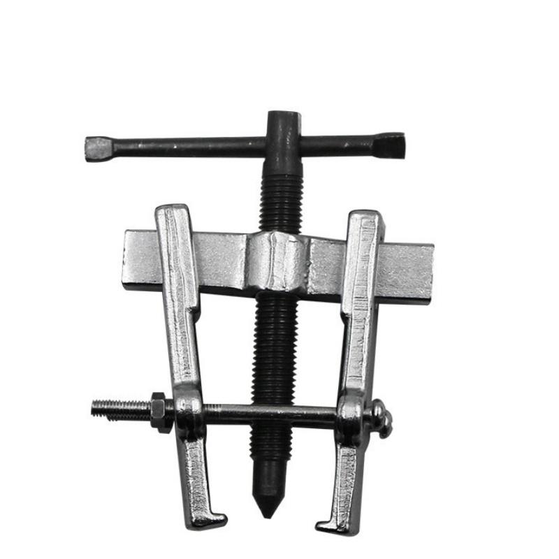65mm Puller for Pump Wall Pull - Workshop Tools Types review and price